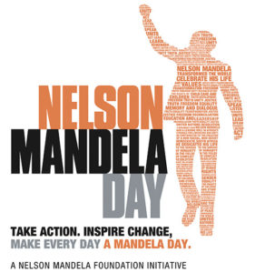 mandela-day-visual